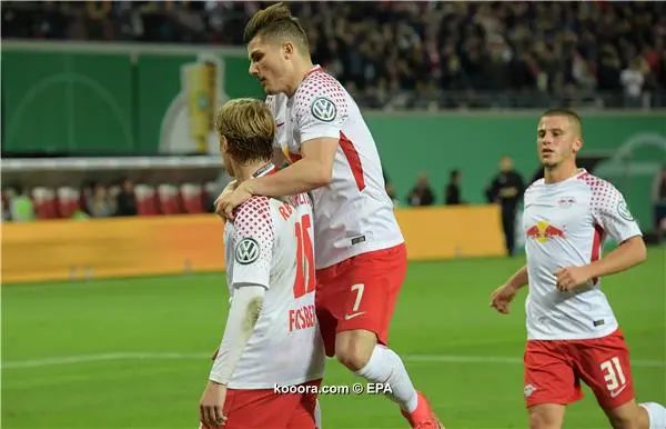 ?i=epa%2fsoccer%2f2017-10%2f2017-10-25%2f2017-10-25-06289418_epa