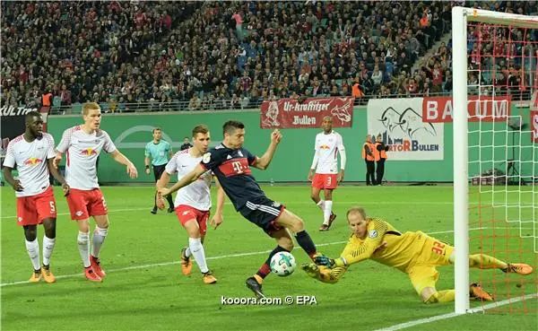 ?i=epa%2fsoccer%2f2017-10%2f2017-10-25%2f2017-10-25-06289520_epa