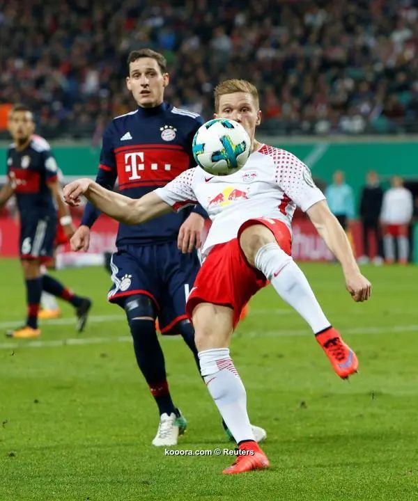?i=reuters%2f2017-10-25%2f2017-10-25t203409z_1948141346_rc123fe4e040_rtrmadp_3_soccer-germany-cup_reuters