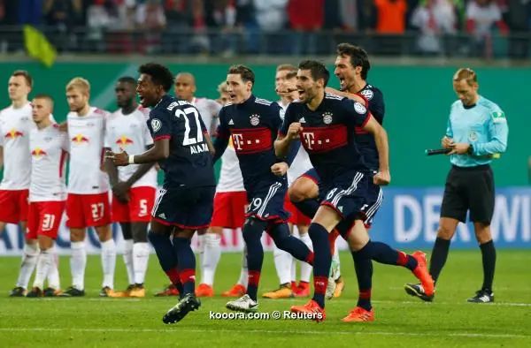 ?i=reuters%2f2017-10-25%2f2017-10-25t214103z_1162811099_rc1767aee230_rtrmadp_3_soccer-germany-cup_reuters