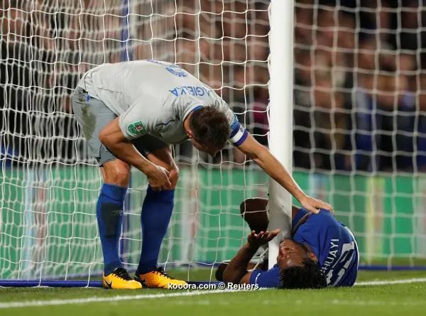 ?i=reuters%2f2017-10-25%2f2017-10-25t202731z_1871189467_rc1db0a773c0_rtrmadp_3_soccer-england-che-eve_reuters