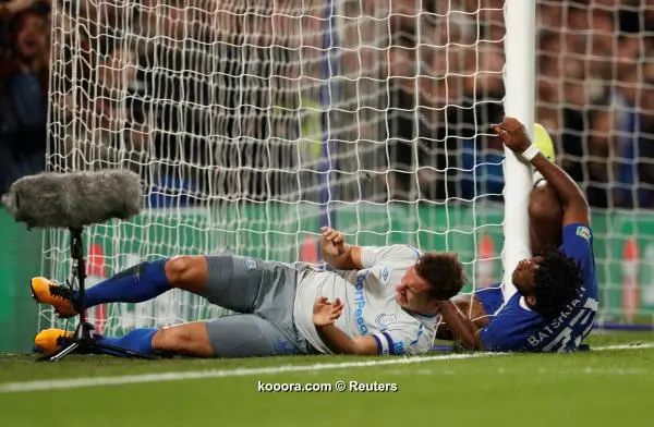 ?i=reuters%2f2017-10-25%2f2017-10-25t202703z_1628681637_rc1602dedd30_rtrmadp_3_soccer-england-che-eve_reuters