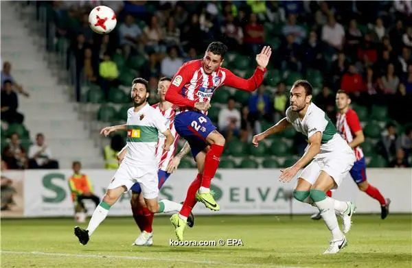 ?i=albums%2fmatches%2f1095629%2f2017-10-25-06289397_epa