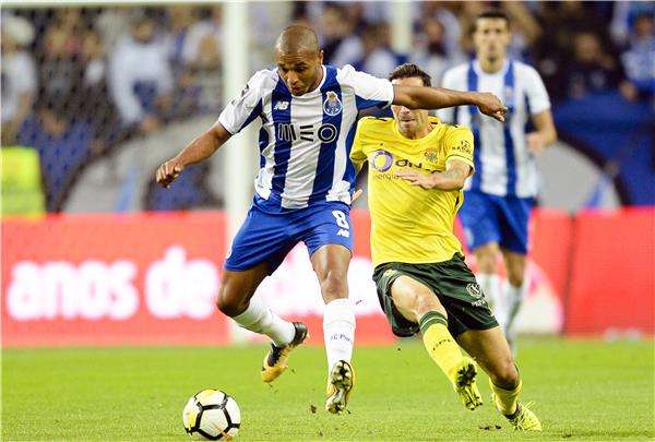 ياسين براهيمي