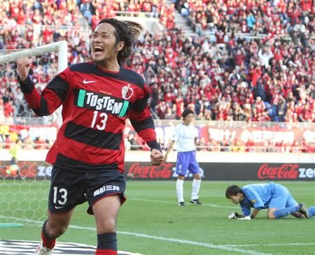 شينزو كوروكي