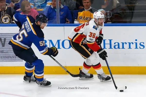 ?i=reuters%2f2017-10-26%2f2017-10-26t031223z_1831598691_nocid_rtrmadp_3_nhl-calgary-flames-at-st-louis-blues_reuters