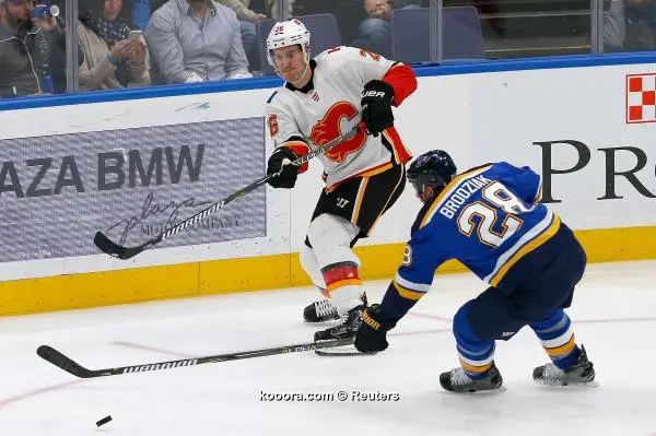 ?i=reuters%2f2017-10-26%2f2017-10-26t031223z_1779103248_nocid_rtrmadp_3_nhl-calgary-flames-at-st-louis-blues_reuters
