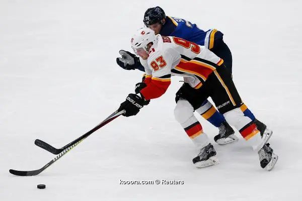 ?i=reuters%2f2017-10-26%2f2017-10-26t030203z_1076791589_nocid_rtrmadp_3_nhl-calgary-flames-at-st-louis-blues_reuters
