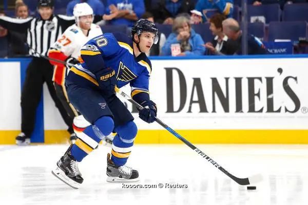 ?i=reuters%2f2017-10-26%2f2017-10-26t031723z_493304842_nocid_rtrmadp_3_nhl-calgary-flames-at-st-louis-blues_reuters