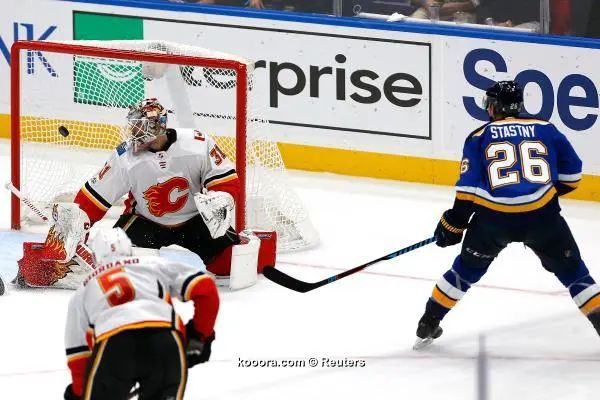?i=reuters%2f2017-10-26%2f2017-10-26t030157z_1278444136_nocid_rtrmadp_3_nhl-calgary-flames-at-st-louis-blues_reuters