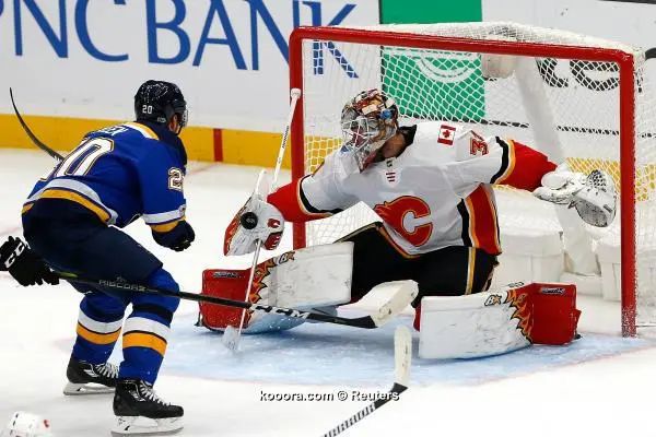 ?i=reuters%2f2017-10-26%2f2017-10-26t030156z_1687679234_nocid_rtrmadp_3_nhl-calgary-flames-at-st-louis-blues_reuters