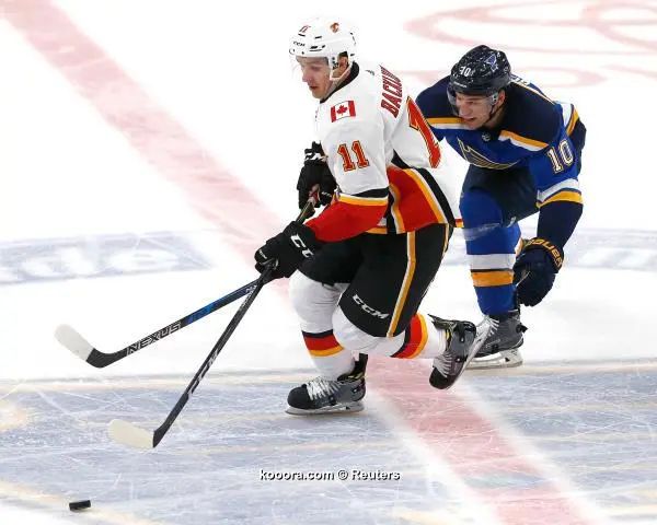 ?i=reuters%2f2017-10-26%2f2017-10-26t030115z_1101214407_nocid_rtrmadp_3_nhl-calgary-flames-at-st-louis-blues_reuters