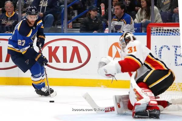 ?i=reuters%2f2017-10-26%2f2017-10-26t015916z_107964835_nocid_rtrmadp_3_nhl-calgary-flames-at-st-louis-blues_reuters