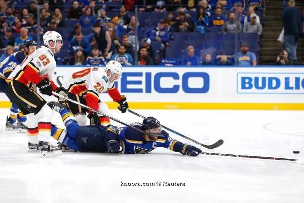 ?i=reuters%2f2017-10-26%2f2017-10-26t015901z_678186400_nocid_rtrmadp_3_nhl-calgary-flames-at-st-louis-blues_reuters