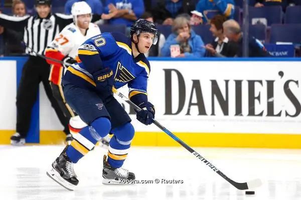 ?i=reuters%2f2017-10-26%2f2017-10-26t015902z_1582851496_nocid_rtrmadp_3_nhl-calgary-flames-at-st-louis-blues_reuters