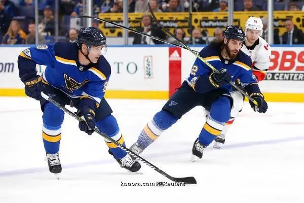 ?i=reuters%2f2017-10-26%2f2017-10-26t015908z_502937748_nocid_rtrmadp_3_nhl-calgary-flames-at-st-louis-blues_reuters
