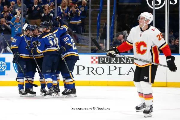 ?i=reuters%2f2017-10-26%2f2017-10-26t015910z_226145030_nocid_rtrmadp_3_nhl-calgary-flames-at-st-louis-blues_reuters