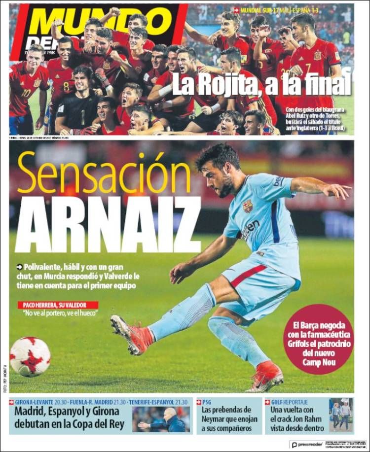 mundodeportivo.750
