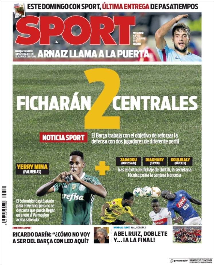sport.750%20(1)