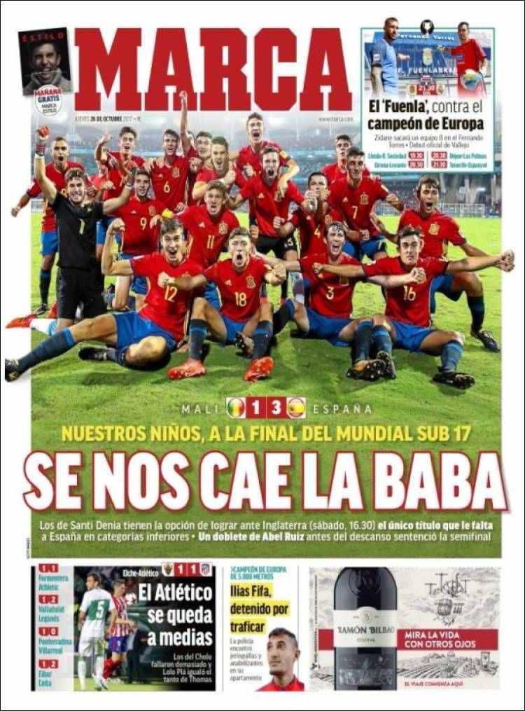 marca.750