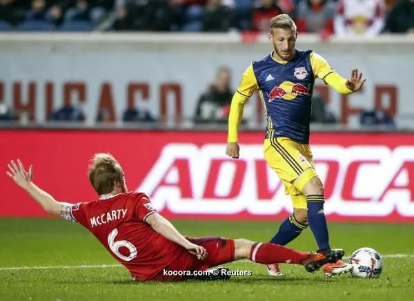 ?i=reuters%2f2017-10-26%2f2017-10-26t031144z_405875889_nocid_rtrmadp_3_mls-eastern-conference-knockout-round-new-york-red-bulls-at-chicago-fire_reuters