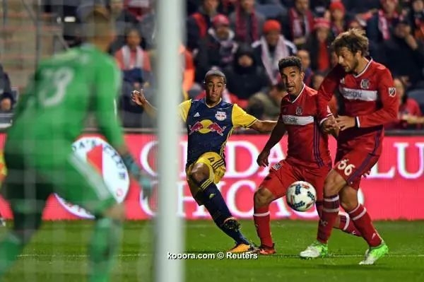 ?i=reuters%2f2017-10-26%2f2017-10-26t033829z_1167409730_nocid_rtrmadp_3_mls-eastern-conference-knockout-round-new-york-red-bulls-at-chicago-fire_reuters