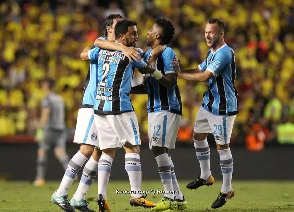 ?i=reuters%2f2017-10-26%2f2017-10-26t014017z_1135353322_rc1b3c2da090_rtrmadp_3_soccer-libertadores_reuters