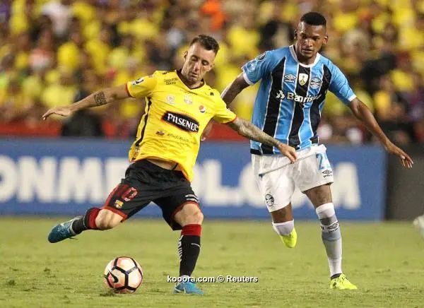 ?i=reuters%2f2017-10-26%2f2017-10-26t014236z_1835452649_rc13e4ebd780_rtrmadp_3_soccer-libertadores_reuters