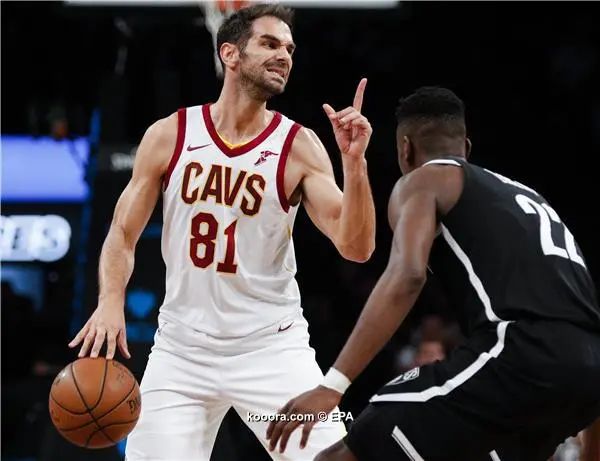 ?i=epa%2fbasketball%2f2017-10%2f2017-10-26-06289733_epa