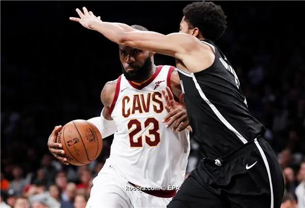 ?i=epa%2fbasketball%2f2017-10%2f2017-10-26-06289730_epa