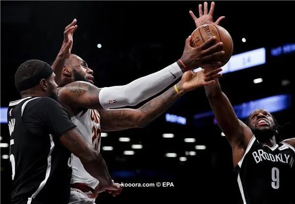 ?i=epa%2fbasketball%2f2017-10%2f2017-10-26-06289732_epa