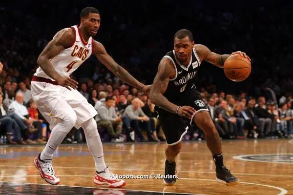 ?i=reuters%2f2017-10-26%2f2017-10-26t022427z_734657659_nocid_rtrmadp_3_nba-cleveland-cavaliers-at-brooklyn-nets_reuters