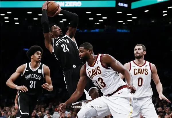 ?i=epa%2fbasketball%2f2017-10%2f2017-10-26-06289668_epa