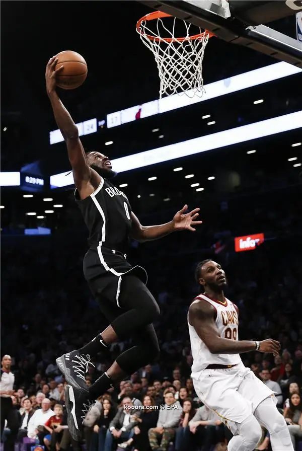 ?i=epa%2fbasketball%2f2017-10%2f2017-10-26-06289669_epa