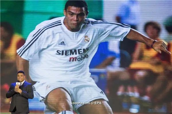 ?i=epa%2fsoccer%2f2017-10%2f2017-10-26%2f2017-10-26-06289905_epa