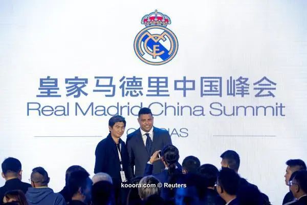?i=reuters%2f2017-10-26%2f2017-10-26t070933z_112824159_rc1edfd3c9c0_rtrmadp_3_soccer-spain-mad-china_reuters