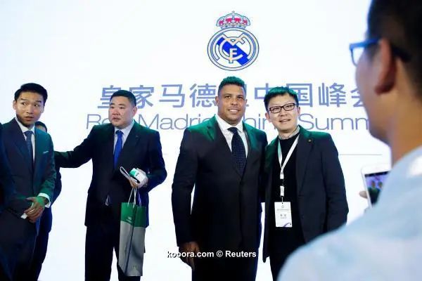?i=reuters%2f2017-10-26%2f2017-10-26t070632z_1460068937_rc17ef1331e0_rtrmadp_3_soccer-spain-mad-china_reuters