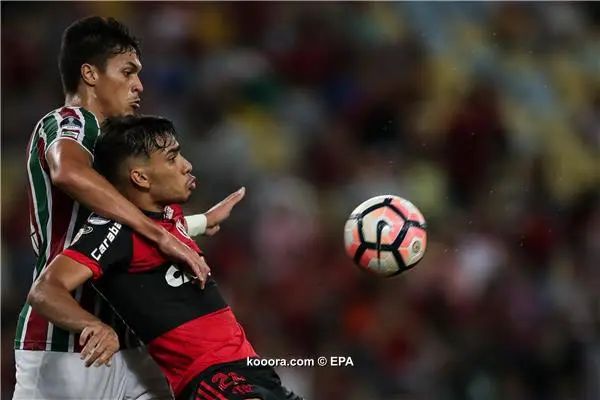 ?i=epa%2fsoccer%2f2017-10%2f2017-10-26%2f2017-10-26-06289703_epa