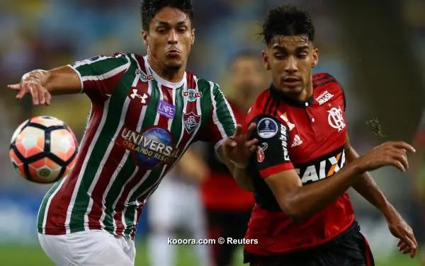 ?i=reuters%2f2017-10-26%2f2017-10-26t014745z_2019097034_rc1119427200_rtrmadp_3_soccer-sudamericana_reuters