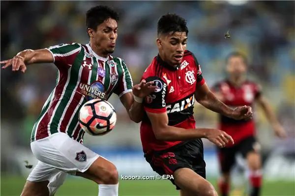 ?i=epa%2fsoccer%2f2017-10%2f2017-10-26%2f2017-10-26-06289702_epa