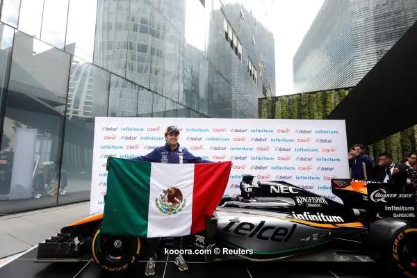 ?i=reuters%2f2017-10-25%2f2017-10-25t165644z_2030342428_rc17bbaeeec0_rtrmadp_3_motor-f1-mexico_reuters