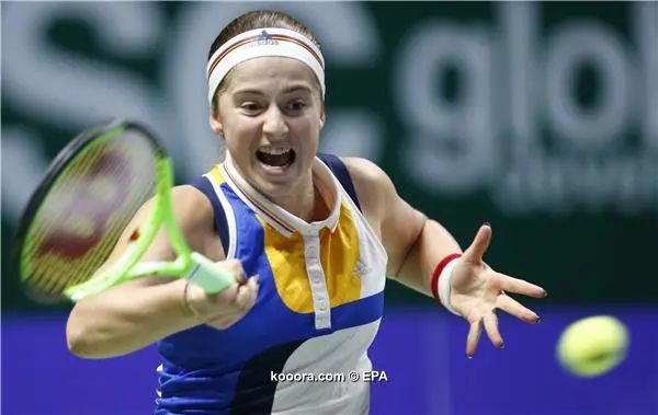 ?i=epa%2ftennis%2f2017-10%2f2017-10-26-06290142_epa