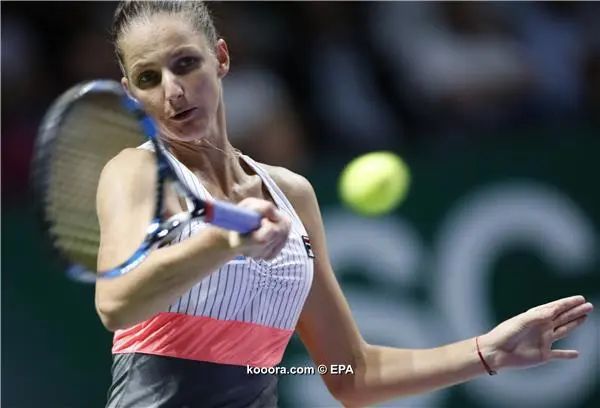 ?i=epa%2ftennis%2f2017-10%2f2017-10-26-06290156_epa