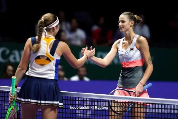 ?i=reuters%2f2017-10-26%2f2017-10-26t092333z_745062824_rc1f6e5fb3e0_rtrmadp_3_tennis-wtafinals_reuters