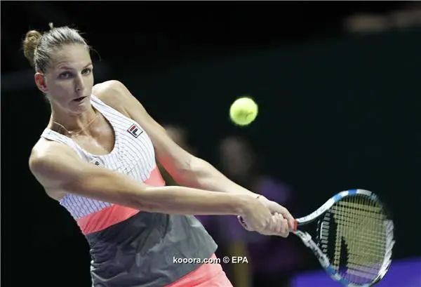 ?i=epa%2ftennis%2f2017-10%2f2017-10-26-06290115_epa