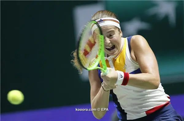?i=epa%2ftennis%2f2017-10%2f2017-10-26-06290112_epa