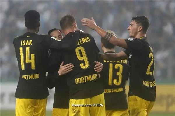 ?i=epa%2fsoccer%2f2017-10%2f2017-10-24%2f2017-10-24-06287291_epa