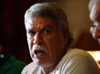 2009-11-17-00000101936472