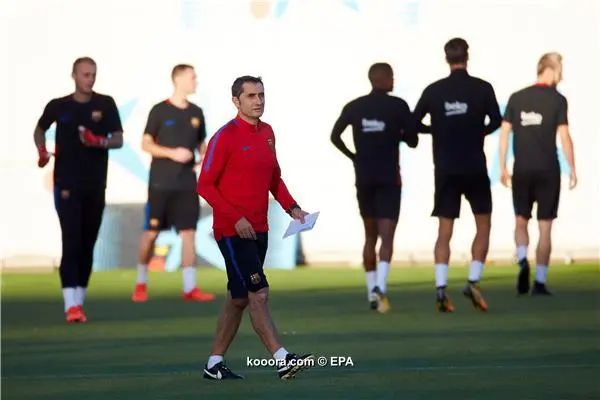 ?i=epa%2fsoccer%2f2017-10%2f2017-10-23%2f2017-10-23-06284776_epa
