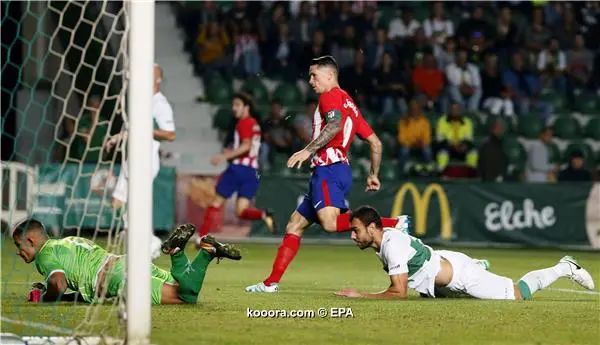 ?i=albums%2fmatches%2f1095629%2f2017-10-25-06289263_epa